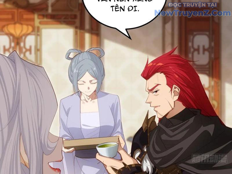 Xuyên Không Thành Npc: Ta Có Lão Bà Che Chở chapter 118 - Trang 38