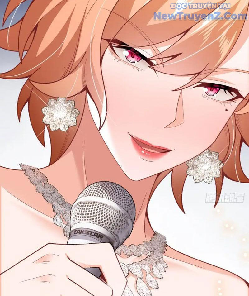 Kế Hoạch Bồi Dưỡng Nữ MC Của Cẩu Hoàng chapter 10 - Trang 88