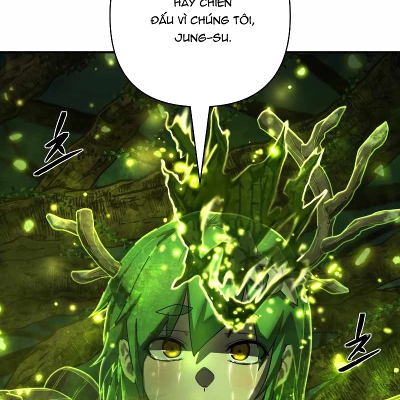 Sự Trở Lại Của Anh Hùng Diệt Thế chapter 159 - Trang 226