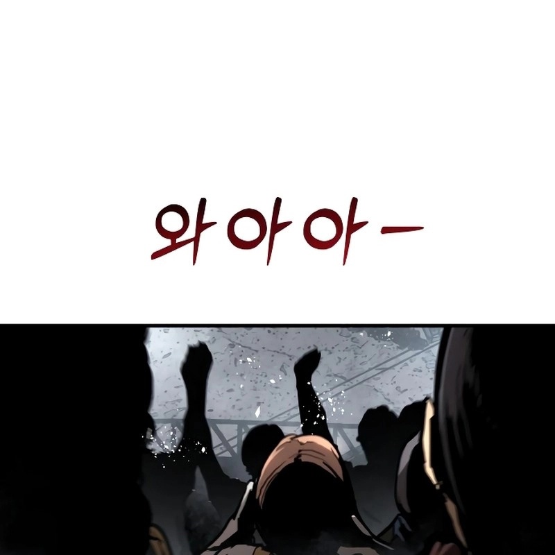 Đại Chiến Tử Thi chapter 14 - Trang 146