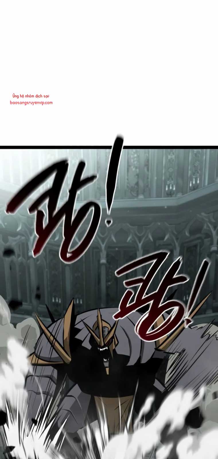 Goblin Cấp 999 chapter 5 - Trang 94