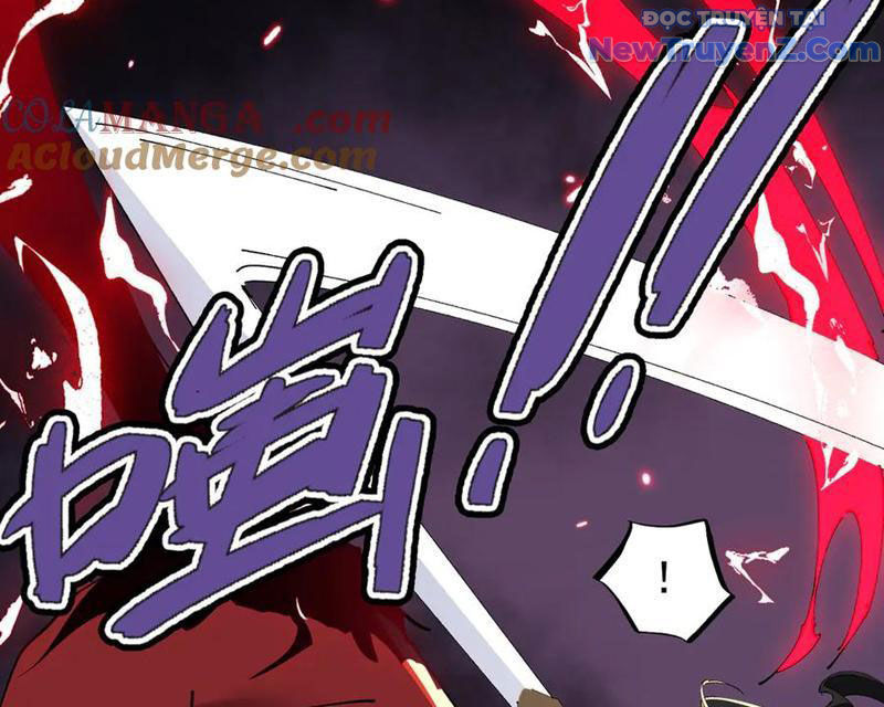 Đồ Đệ Nữ Đế Của Ta Muốn Hắc Hóa! chapter 44 - Trang 74