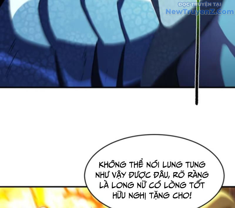 Bắt Đầu Đánh Dấu Hoang Cổ Thánh Thể chapter 102 - Trang 81