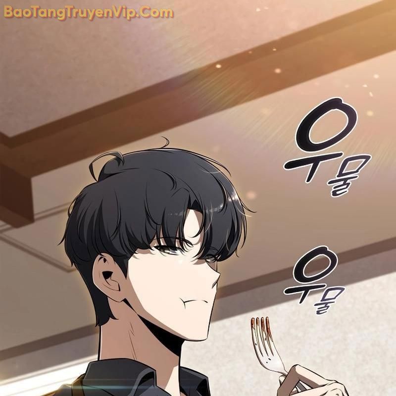 Quán Ăn Định Mệnh chapter 1 - Trang 236