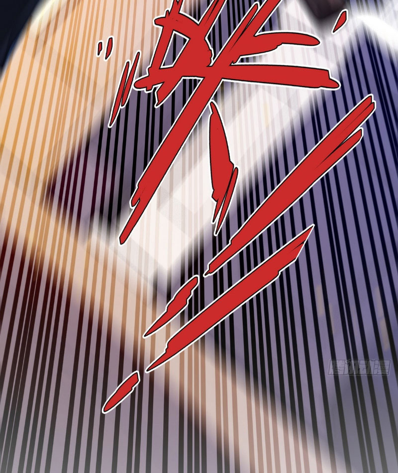 tối cường thần y: luôn có sư tỷ có ý đồ với tôi chapter 14 - Trang 70