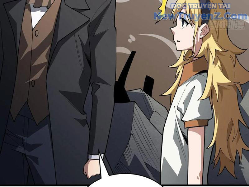 Người chơi đệ nhất chapter 46 - Trang 18