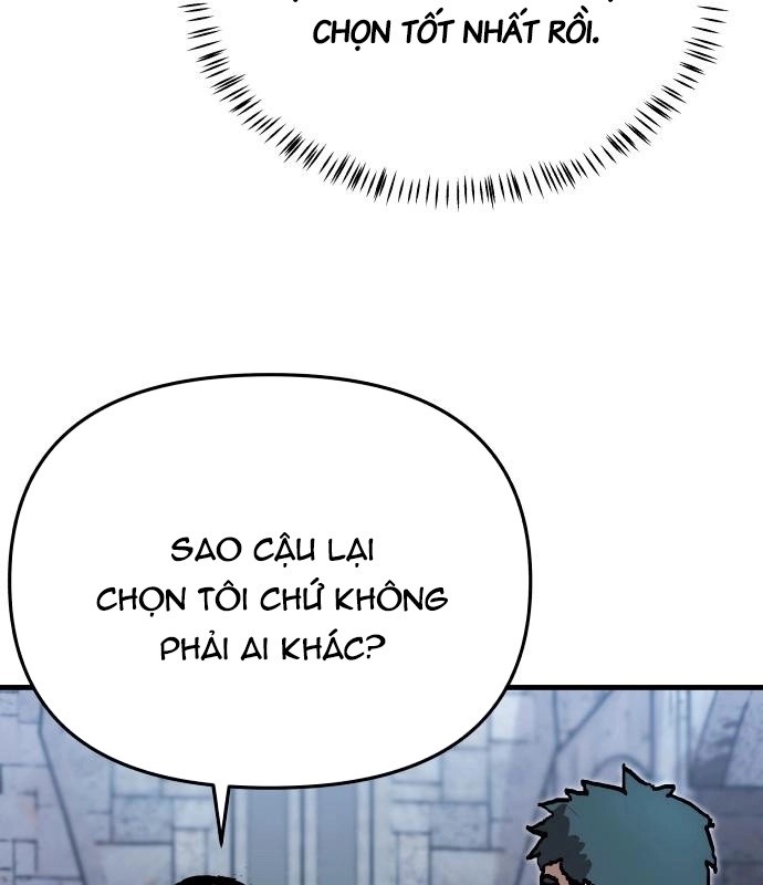 Đại Chiến Tử Thi chapter 13 - Trang 107