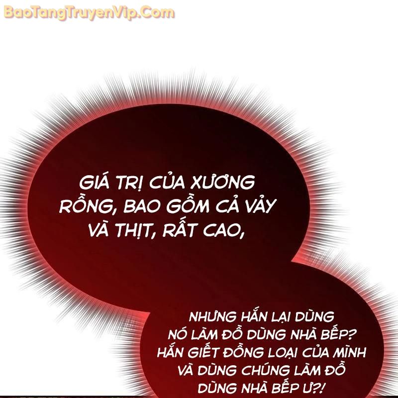 Quán Ăn Định Mệnh chapter 2 - Trang 103