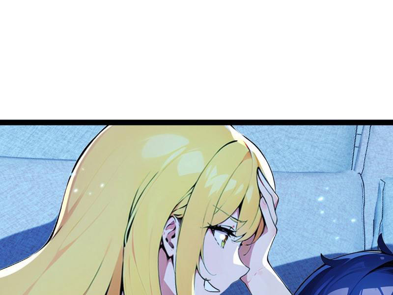 tối cường thần y: luôn có sư tỷ có ý đồ với tôi chapter 9 - Trang 30