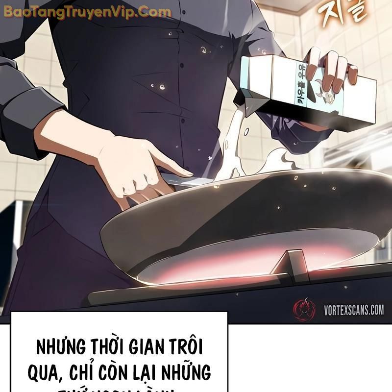 Quán Ăn Định Mệnh chapter 2 - Trang 44