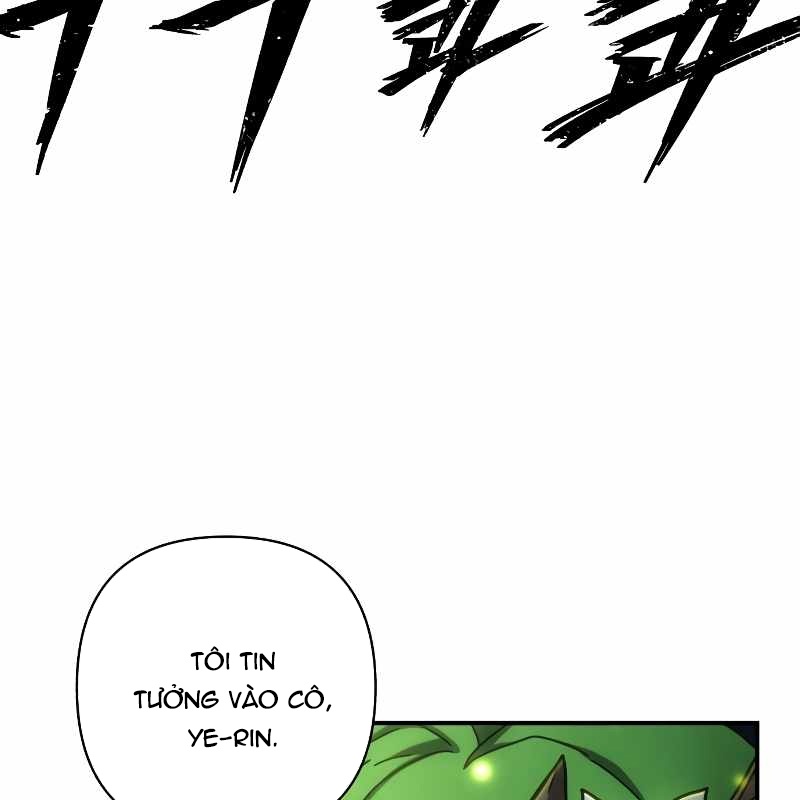 Sự Trở Lại Của Anh Hùng Diệt Thế chapter 159 - Trang 174