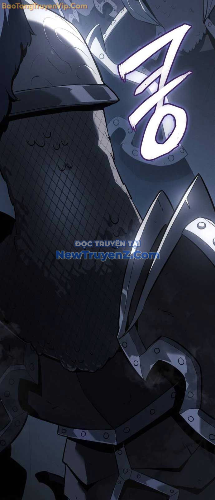 Băng Vương chapter 26 - Trang 26