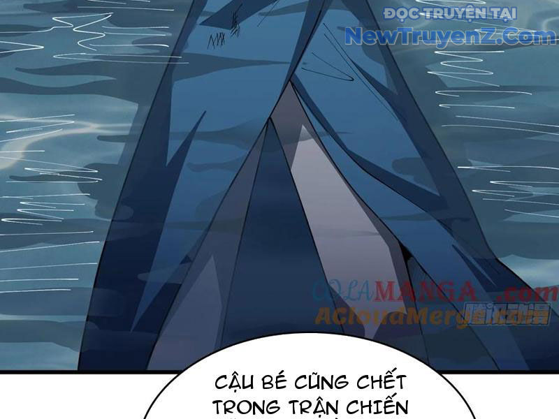Người chơi đệ nhất chapter 46 - Trang 14