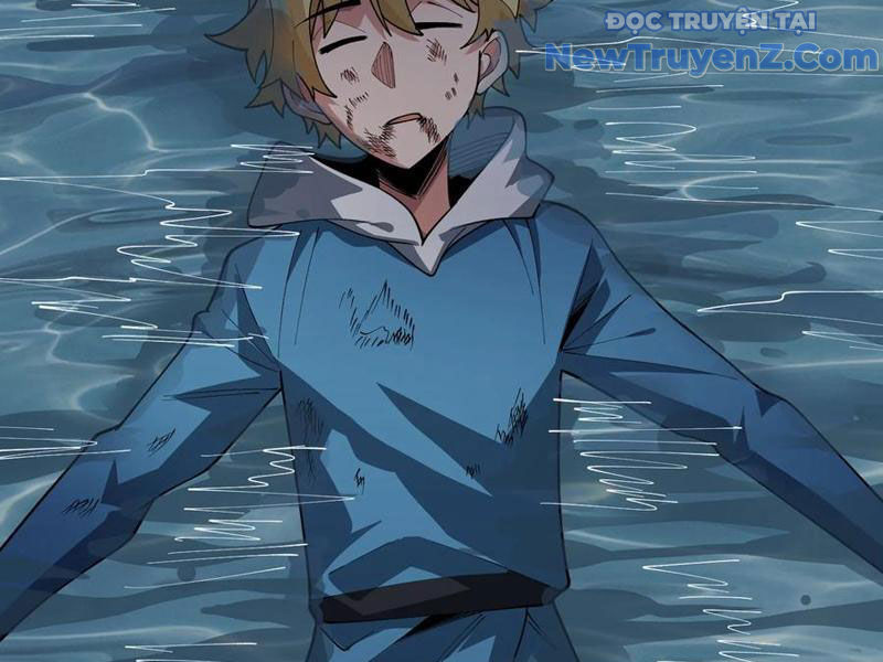 Người chơi đệ nhất chapter 46 - Trang 13