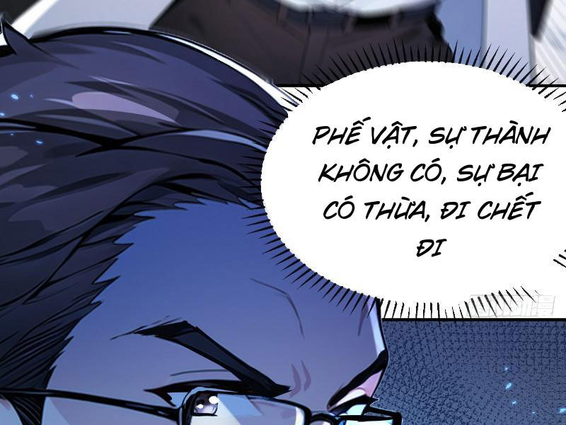 tối cường thần y: luôn có sư tỷ có ý đồ với tôi chapter 6 - Trang 22