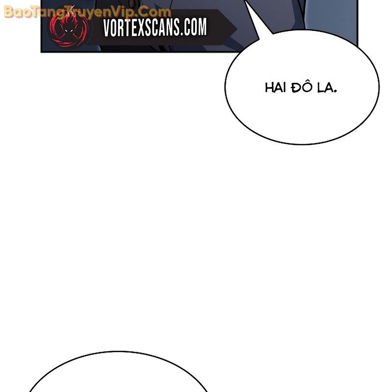 Quán Ăn Định Mệnh chapter 3 - Trang 203