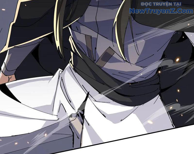 Đồ Đệ Nữ Đế Của Ta Muốn Hắc Hóa! chapter 44 - Trang 8