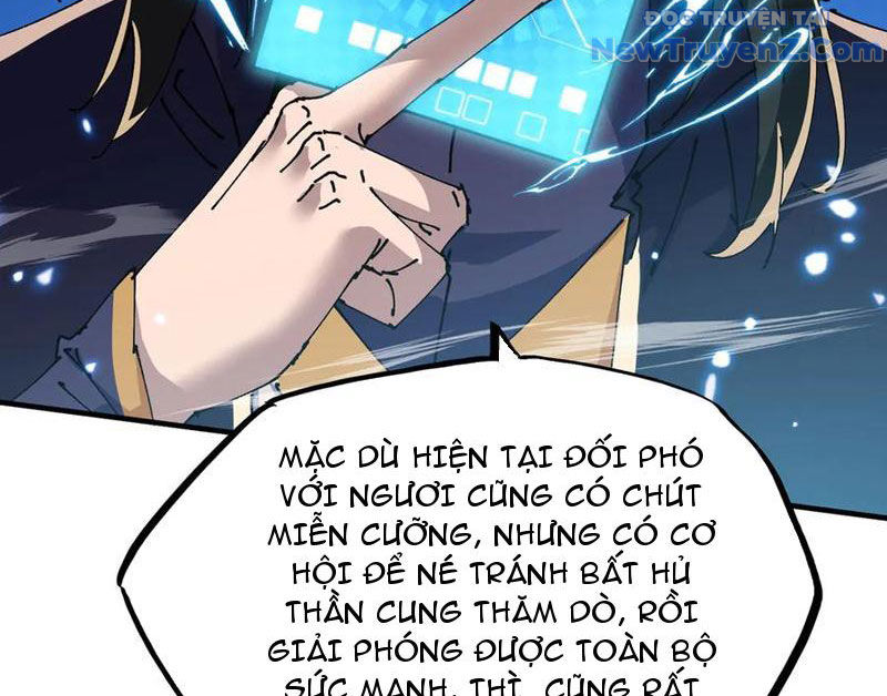 Đồ Đệ Nữ Đế Của Ta Muốn Hắc Hóa! chapter 44 - Trang 110
