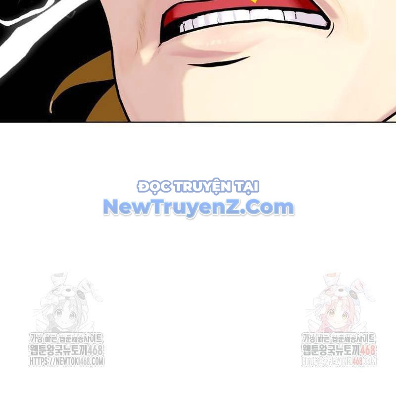 Loser Giỏi Võ chapter 121 - Trang 158