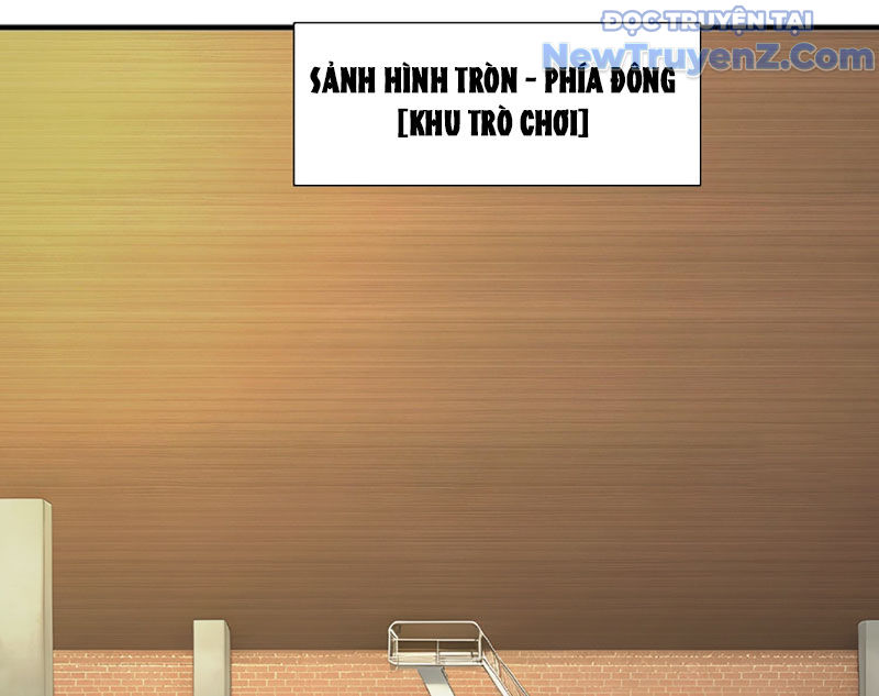 Người Chơi Hệ Tu La chapter 48 - Trang 62