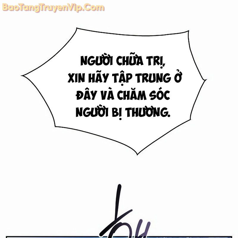 Quán Ăn Định Mệnh chapter 4 - Trang 46
