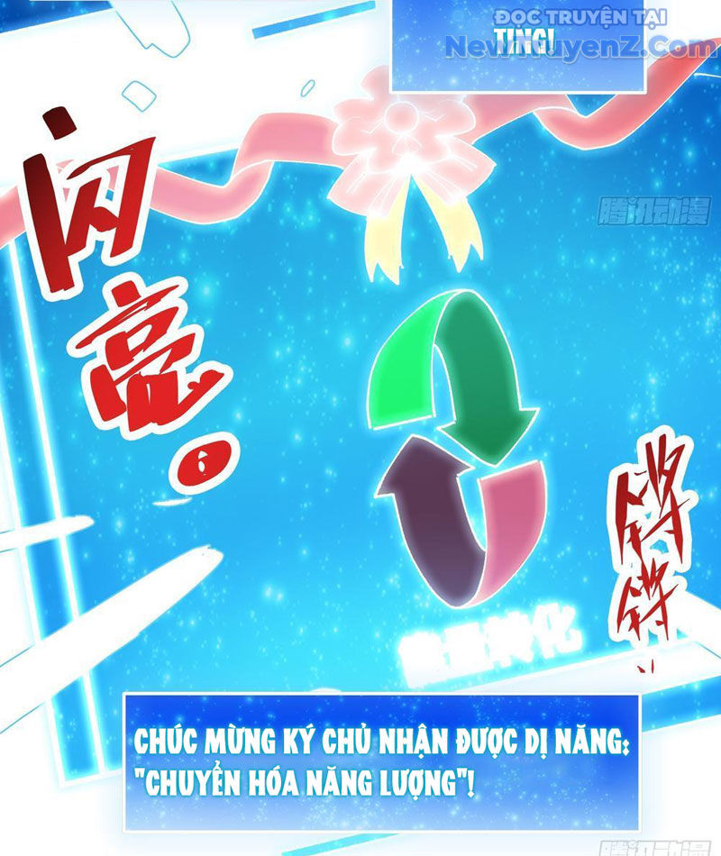 Tận thế giáng lâm, ta trùng sinh thành bạo quân chapter 5 - Trang 27