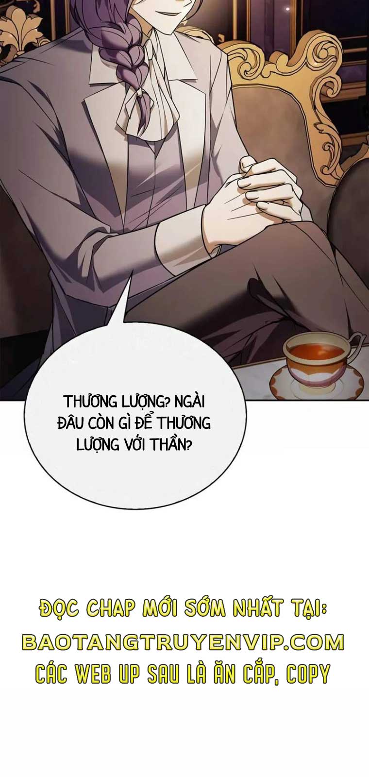 Tôi Không Tài Năng Đến Thế Đâu chapter 80 - Trang 90
