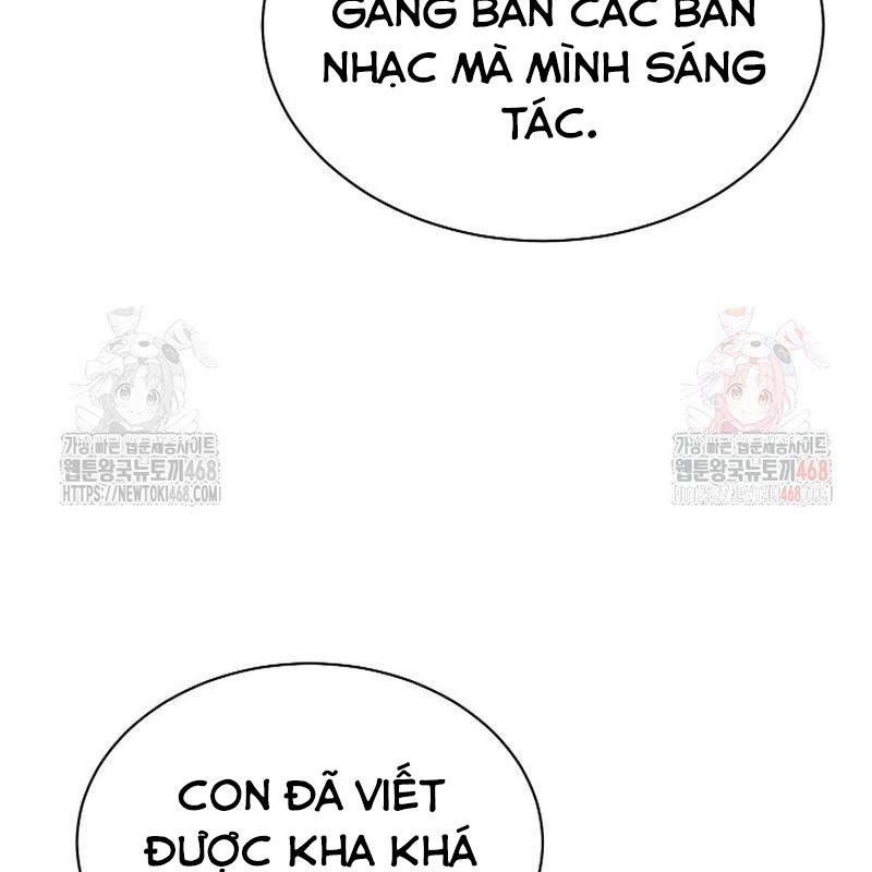 Thiên Tài âm Nhạc Trường Trung Học chapter 53 - Trang 110