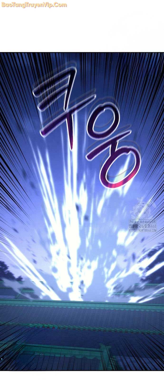 Hoạn Quan Tuyệt Luân chapter 14 - Trang 46