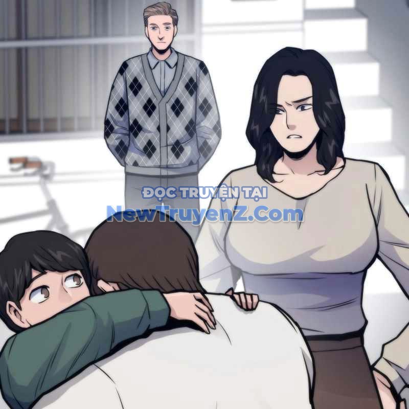 Hồi Quy Giả chapter 130 - Trang 81