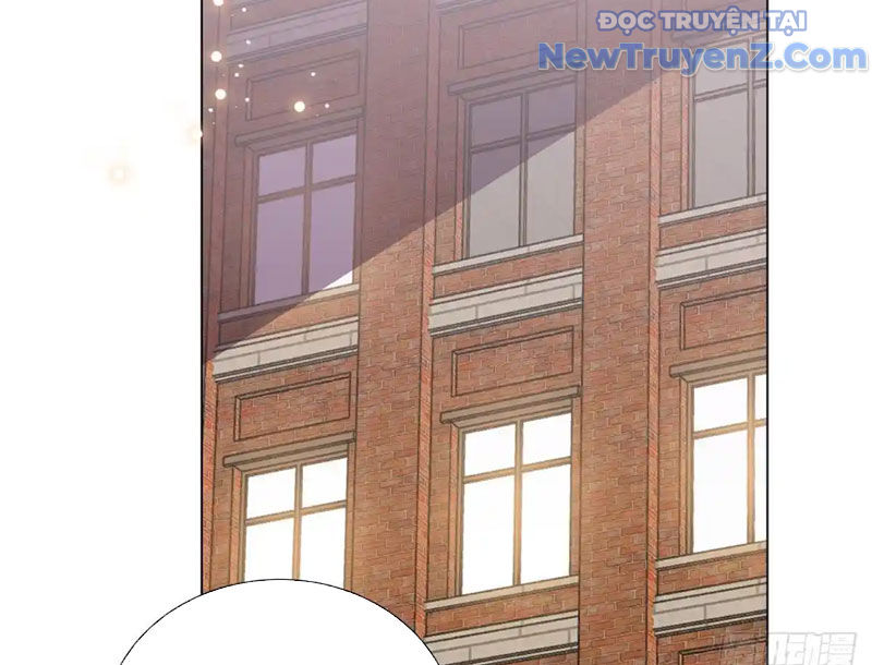 Kế Hoạch Bồi Dưỡng Nữ MC Của Cẩu Hoàng chapter 9 - Trang 92