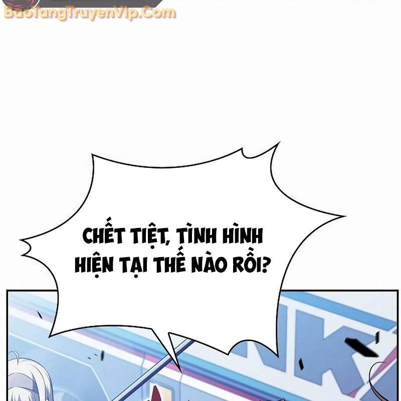 Quán Ăn Định Mệnh chapter 4 - Trang 228