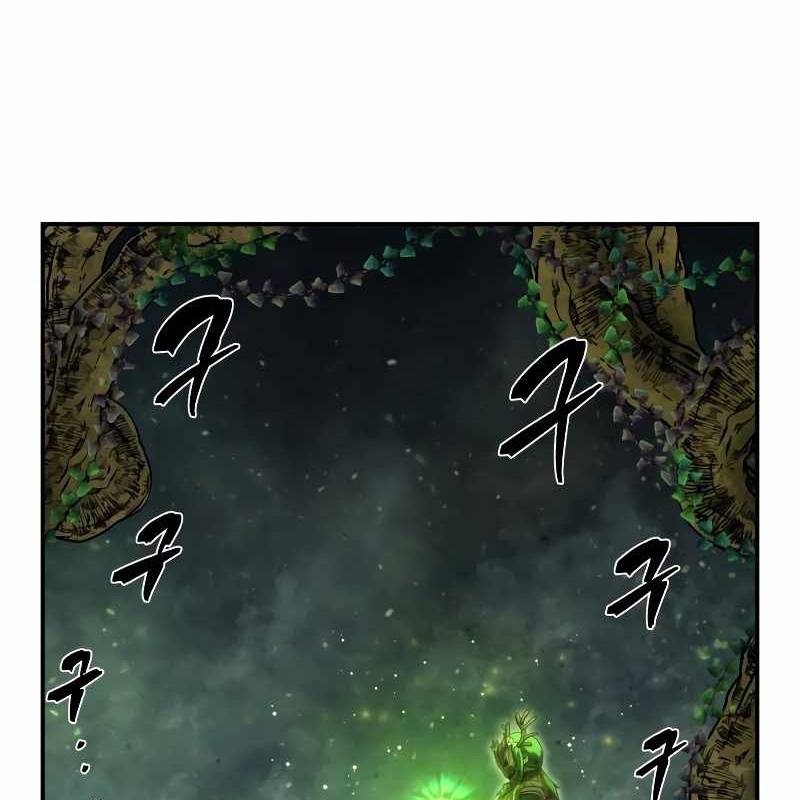 Sự Trở Lại Của Anh Hùng Diệt Thế chapter 159 - Trang 176