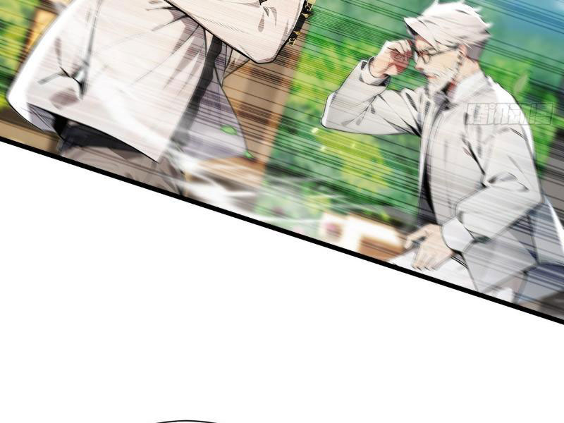 tối cường thần y: luôn có sư tỷ có ý đồ với tôi chapter 10 - Trang 34