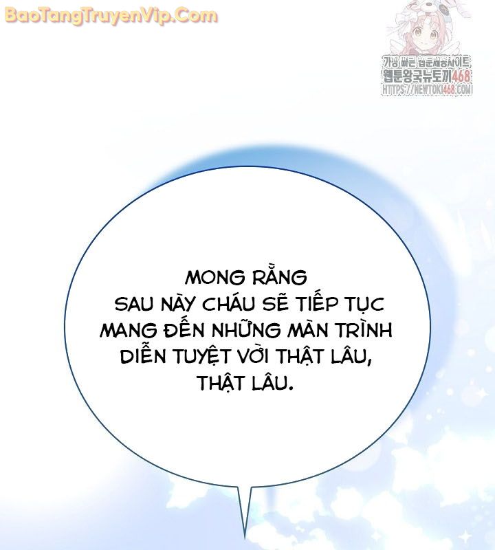 Sống Như Một Diễn Viên chapter 123 - Trang 143