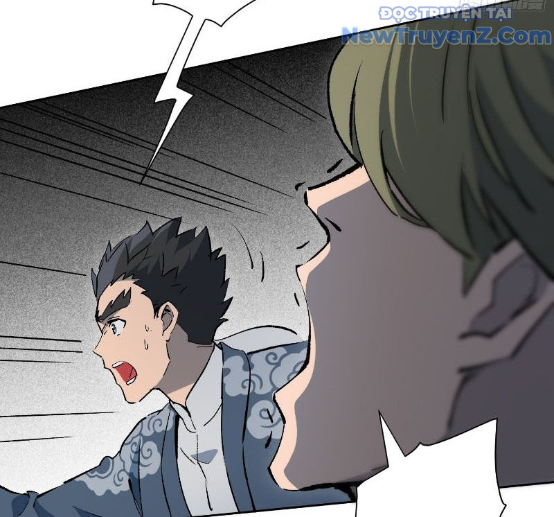 Người Trái Đất Quả Thật Rất Tàn Ác chapter 322 - Trang 37
