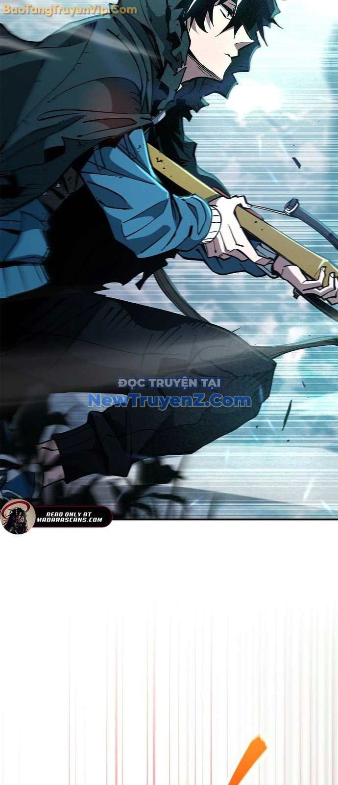 Sinh Tồn Giả Tối Cường chapter 8 - Trang 89