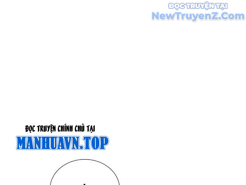 Kế Hoạch Bồi Dưỡng Nữ MC Của Cẩu Hoàng chapter 7 - Trang 57