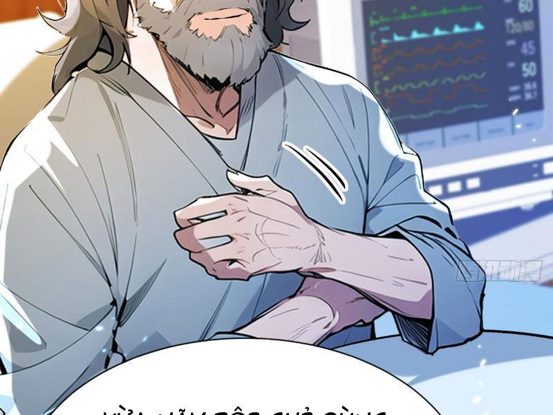 tối cường thần y: luôn có sư tỷ có ý đồ với tôi chapter 6 - Trang 53