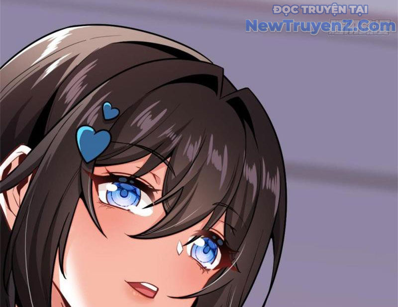 Kế Hoạch Bồi Dưỡng Nữ MC Của Cẩu Hoàng chapter 1 - Trang 43