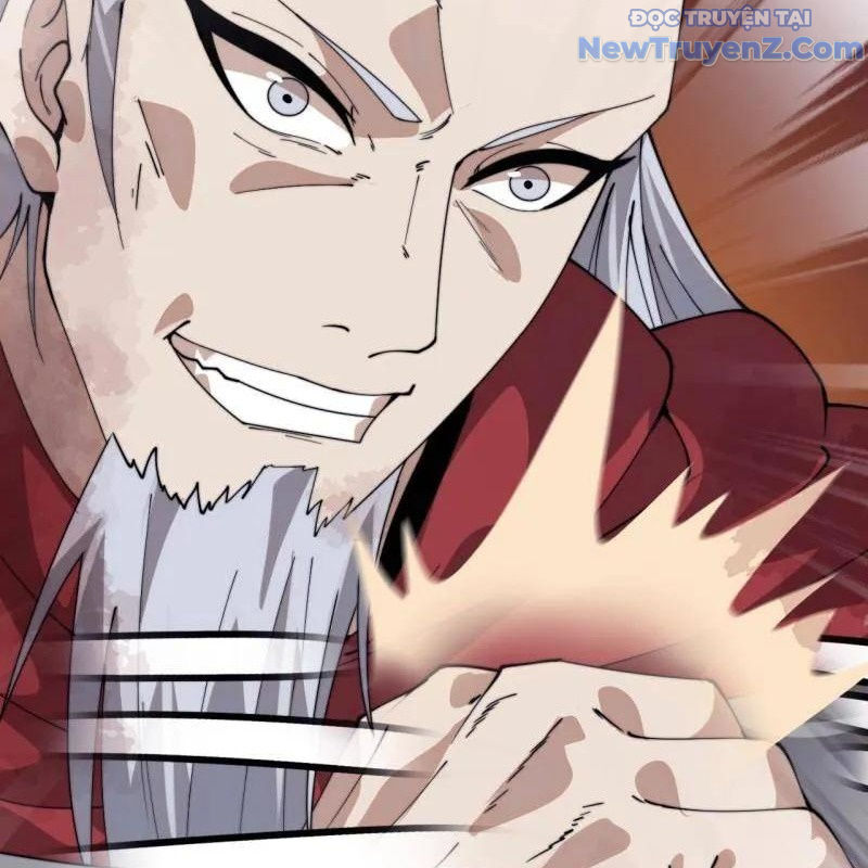 Ta Có Một Sơn Trại chapter 1137 - Trang 52