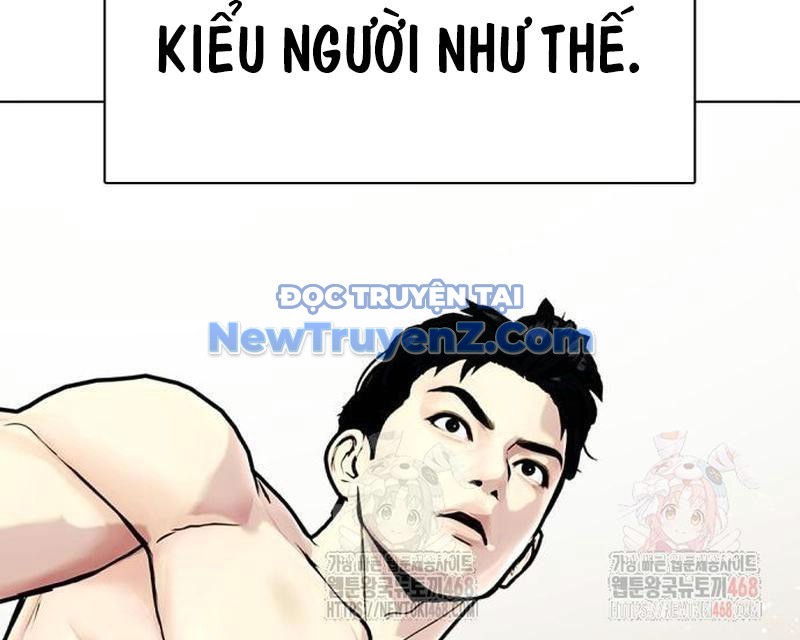 Loser Giỏi Võ chapter 121 - Trang 113