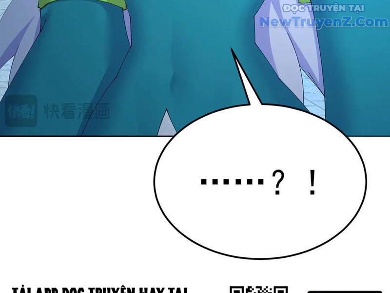 Hóa Ra Các Cô Ấy Mới Là Nhân Vật Chính chapter 80 - Trang 68
