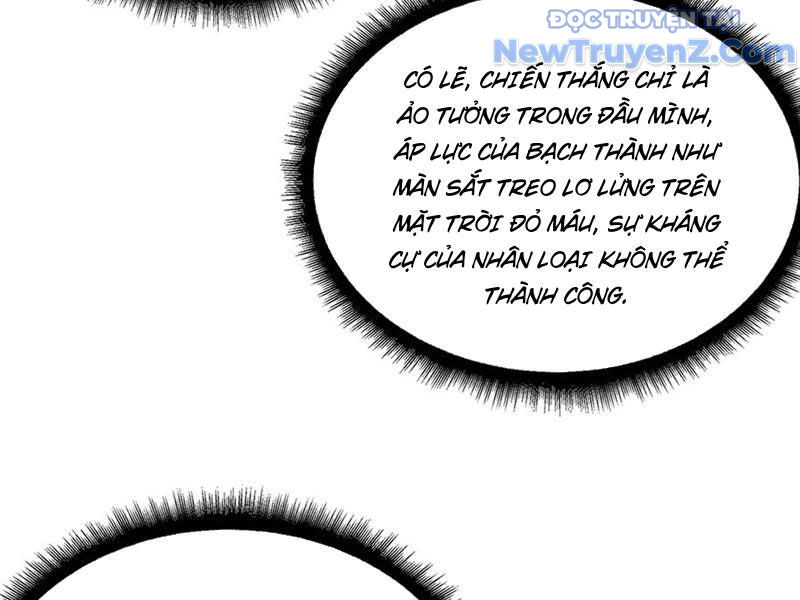 Người chơi đệ nhất chapter 46 - Trang 60