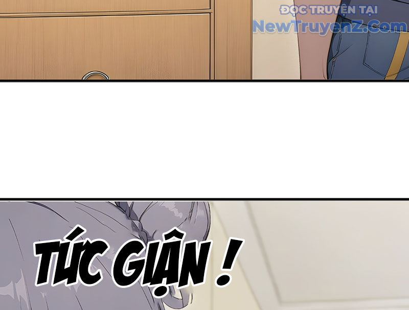 Người Chơi Hệ Tu La chapter 44 - Trang 32