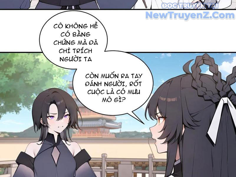 Bách Thê Phổ: Thánh nữ đều gọi ta là phu quân chapter 55 - Trang 70