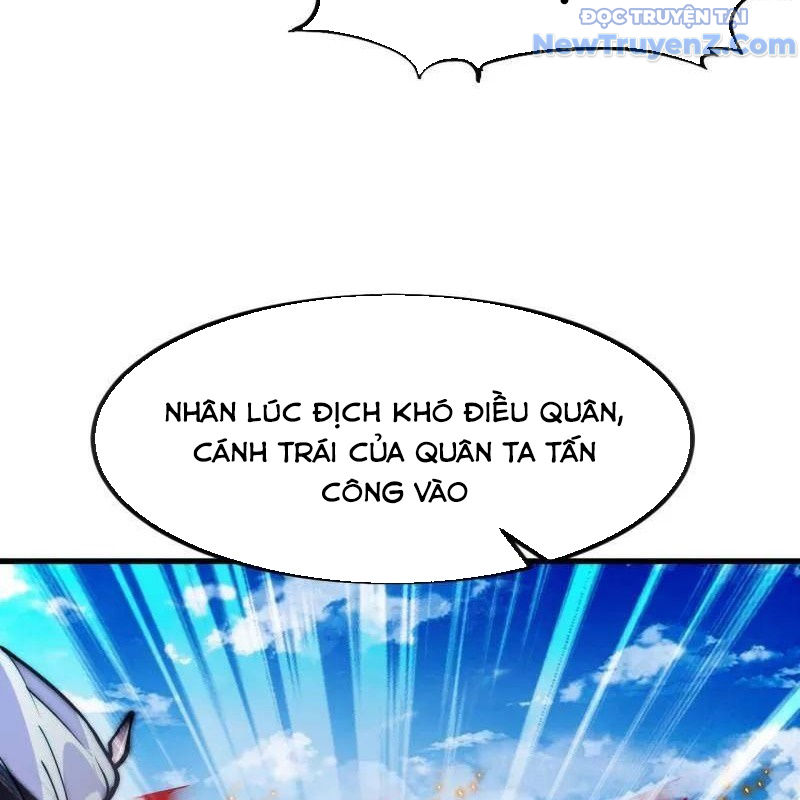 Ta Có Một Sơn Trại chapter 1137 - Trang 65