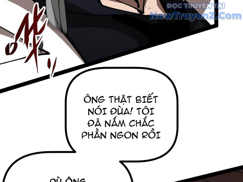 Tận thế giáng lâm, ta trùng sinh thành bạo quân chapter 7 - Trang 31