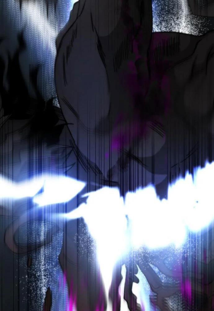 Dự Án Sao Hoả chapter 5 - Trang 124