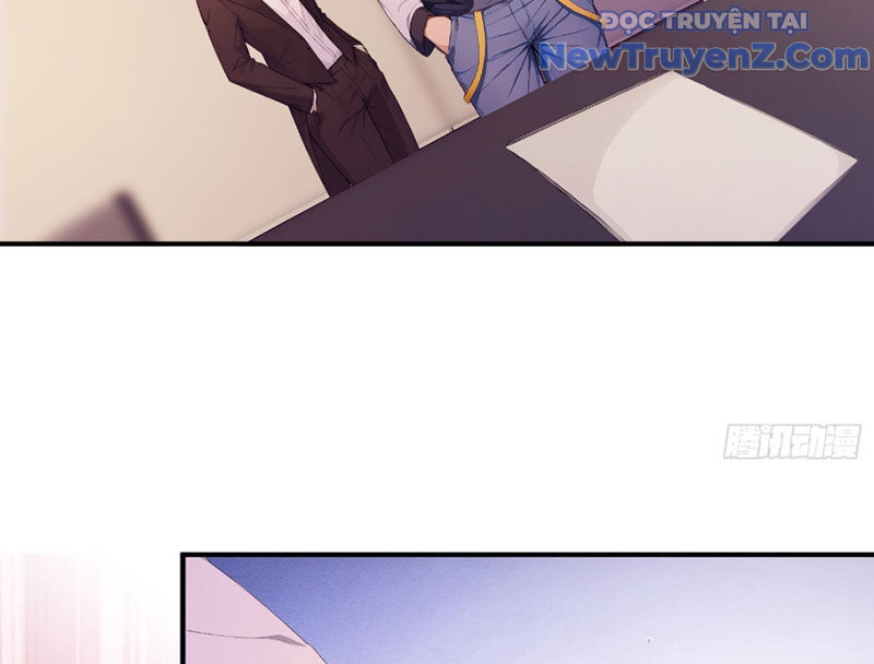 Người Chơi Hệ Tu La chapter 47 - Trang 64